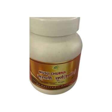 sn-herbals-musli-churna